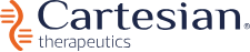 Cartesian Therapeutics, Inc